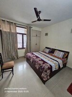 3 BHK +  1500 Sq.Ft. Builder Floor in Ardee City