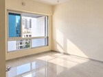 1 BHK 424 Sq.Ft. Apartment in Lalitambika Akshay