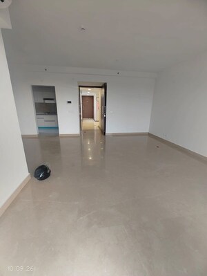 Room in 3 BHK Apartment at Godrej Meridien, Sector 106 – for Rent