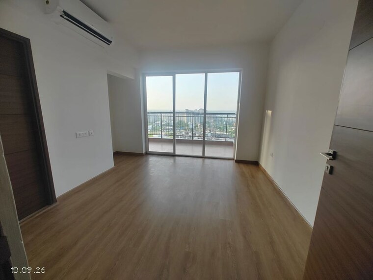 Room, godrej-meridien 3 Bedroom 1855 Sq.Ft. Apartment In Sector 106 Gurgaon 10666673