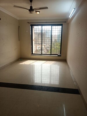 2 BHK Apartment For Rent in Sangam CHS, Goregaon East