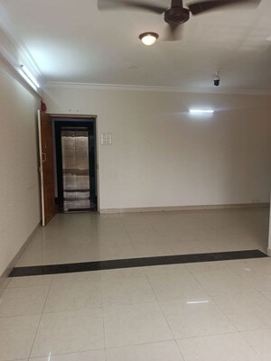 Room in 2 BHK Apartment at Sangam CHS, Goregaon East – for Rent