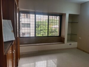 Room in 2 BHK Apartment at Sangam CHS, Goregaon East – for Rent