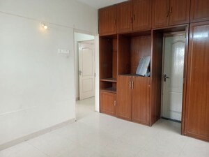 Room in 2 BHK Apartment at Sangam CHS, Goregaon East – for Rent