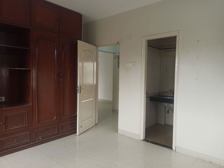 Room, sangam-chs 2 Bedroom 800 Sq.Ft. Apartment In Goregaon East Mumbai 10666500