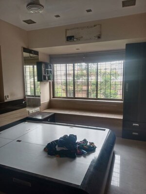 Room in 2 BHK Apartment at Sangam CHS, Goregaon East – for Rent