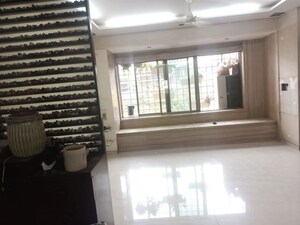 Room in 2 BHK Apartment at Sangam CHS, Goregaon East – for Rent