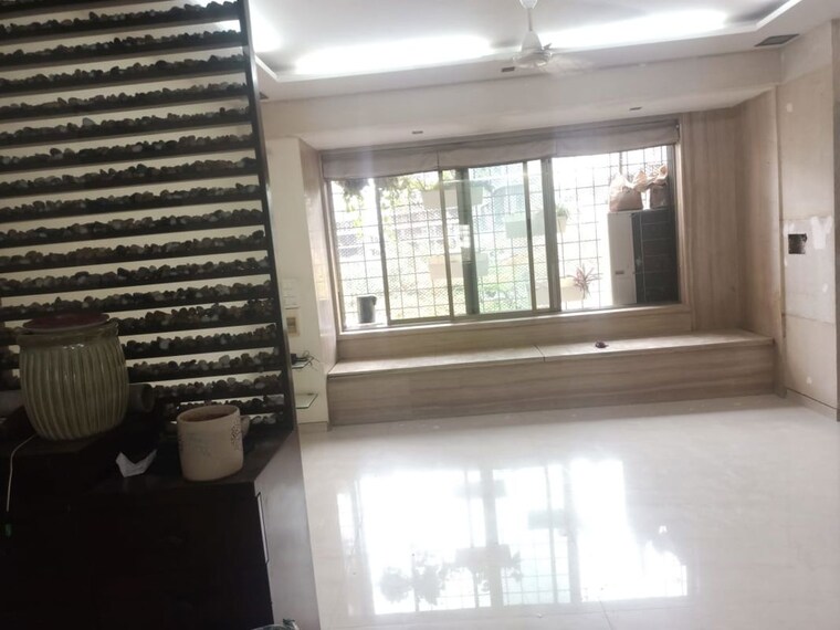 Room, sangam-chs 2 Bedroom 800 Sq.Ft. Apartment In Goregaon East Mumbai 10666500