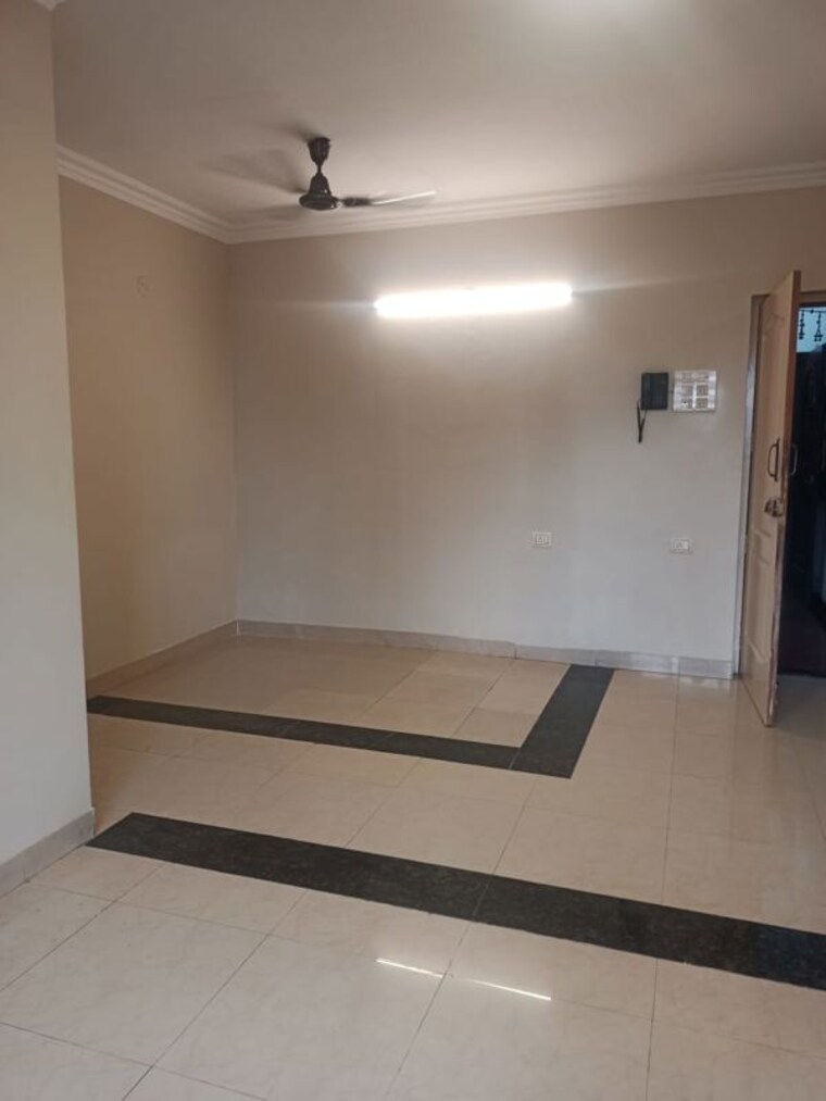 Bedroom, sangam-chs 2 Bedroom 800 Sq.Ft. Apartment In Goregaon East Mumbai 10666500