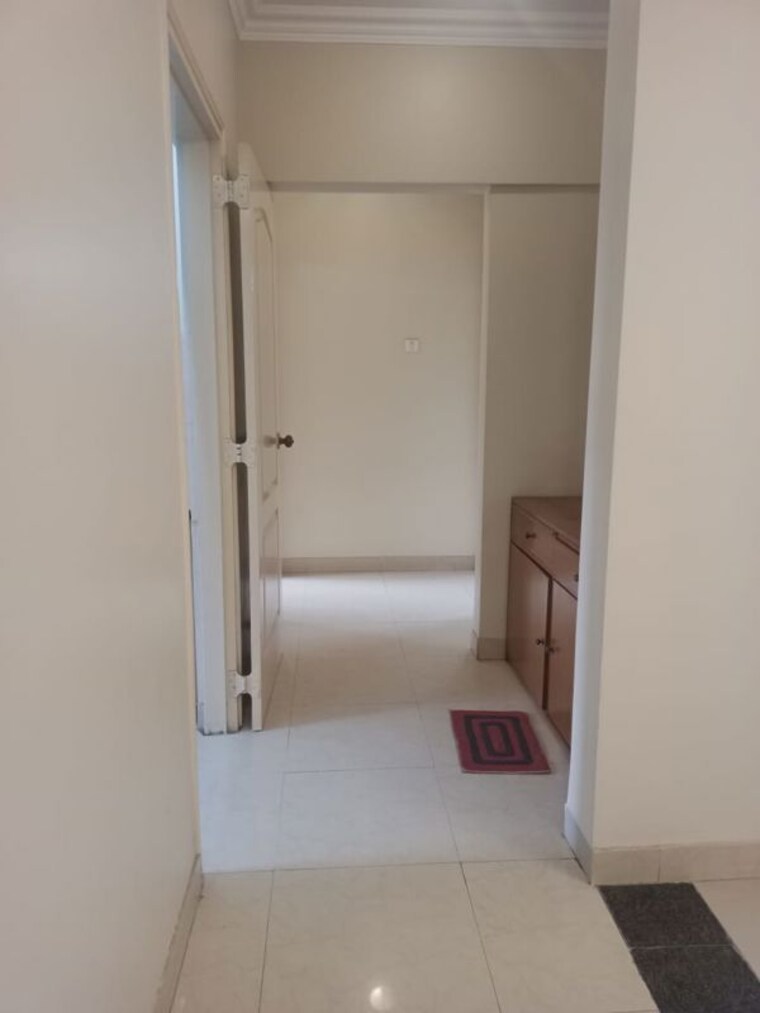 undefined, sangam-chs 2 Bedroom 800 Sq.Ft. Apartment In Goregaon East Mumbai 10666500
