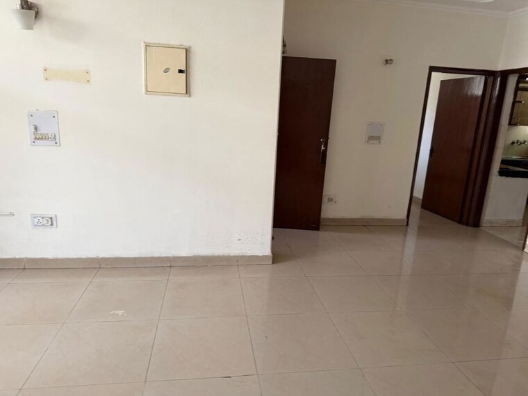 Room, ardee-city 3.5 Bedroom 45000 Sq.Ft. Builder Floor In Sector 52 Gurgaon 10666683