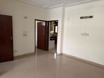 3.5 BHK +  45000 Sq.Ft. Builder Floor in Ardee City