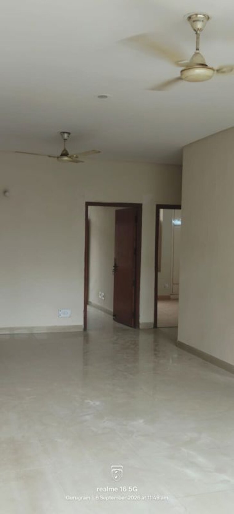 Room, ardee-city 3.5 Bedroom 45000 Sq.Ft. Builder Floor In Sector 52 Gurgaon 10666683
