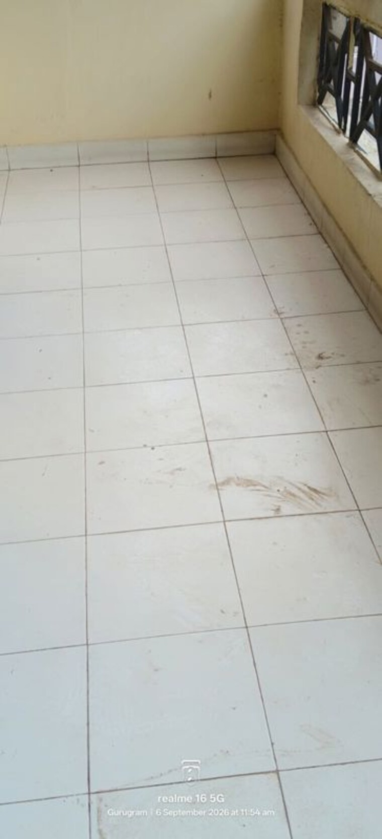 Bathroom, ardee-city 3.5 Bedroom 45000 Sq.Ft. Builder Floor In Sector 52 Gurgaon 10666683