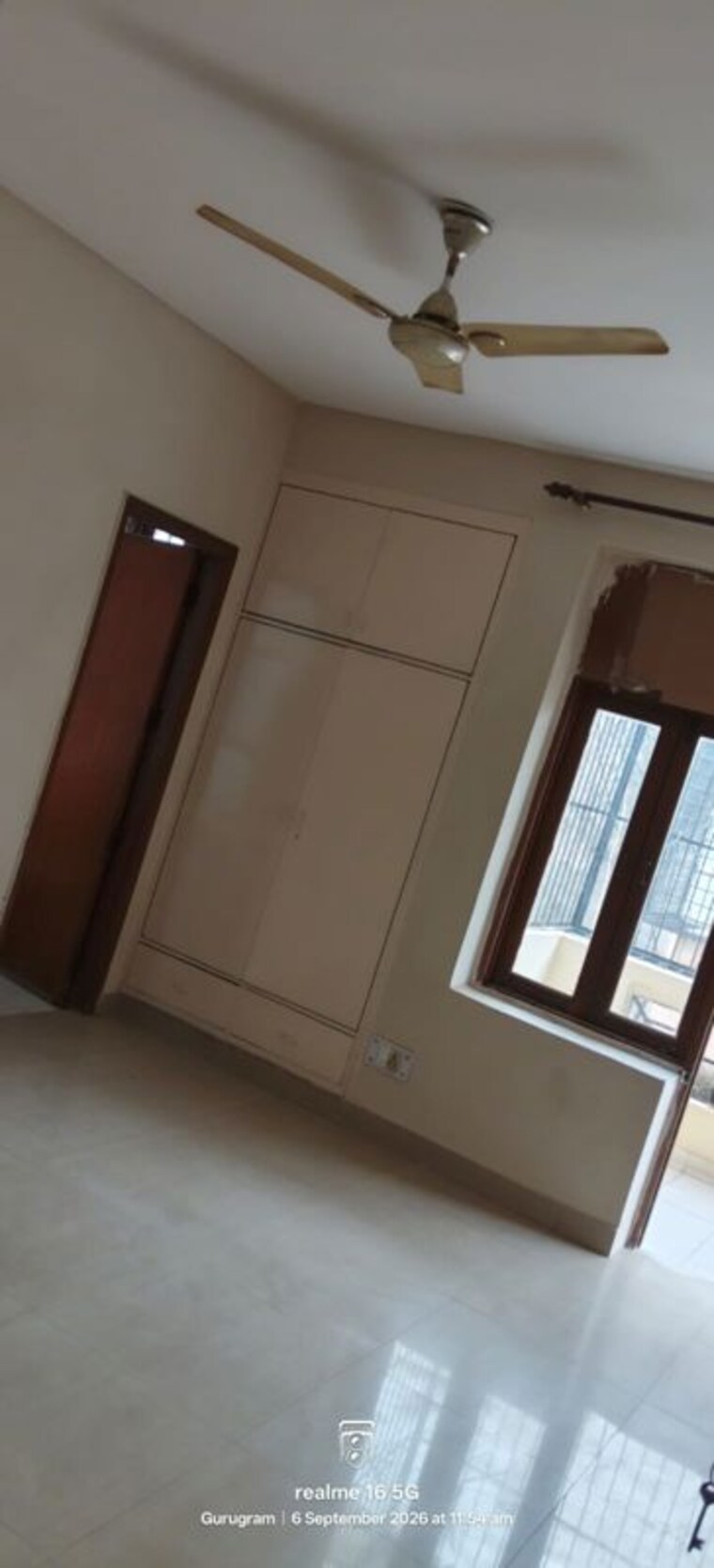undefined, ardee-city 3.5 Bedroom 45000 Sq.Ft. Builder Floor In Sector 52 Gurgaon 10666683