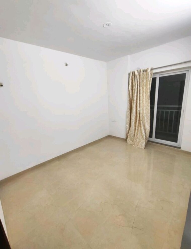 Master Bedroom, ekdanta-new-suraj-tower 2 Bedroom 628 Sq.Ft. Apartment In Pokhran Road No One Thane 10666701