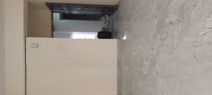 1 BHK Apartment – Nearby View at Mahavir Tower Ghansoli, Ghansoli - for Rent