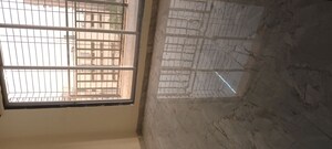 1 BHK Apartment For Rent in Mahavir Tower Ghansoli, Ghansoli