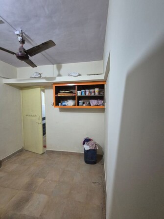 1 BHK Apartment For Rent in Sayli CHS in Vasant Vihar, Thane