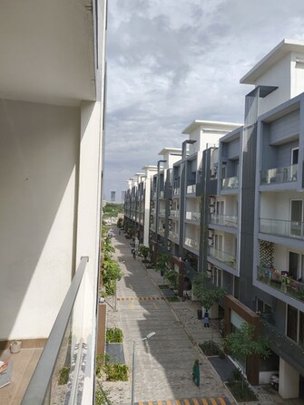 3 BHK +  1620 Sq.Ft. Apartment in M3M Soulitude