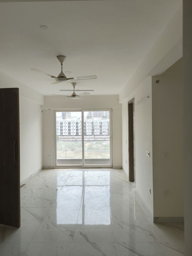 Room, m3m-soulitude 3 Bedroom 1620 Sq.Ft. Apartment In Sector 89 Gurgaon 10666706
