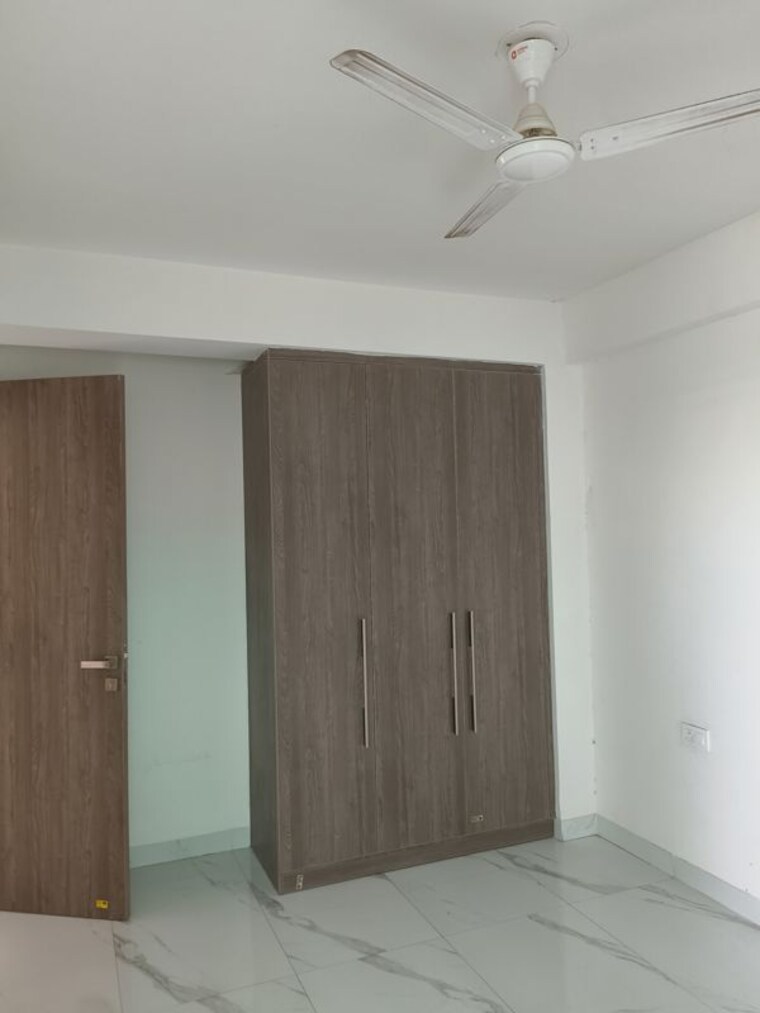 Room, m3m-soulitude 3 Bedroom 1620 Sq.Ft. Apartment In Sector 89 Gurgaon 10666706