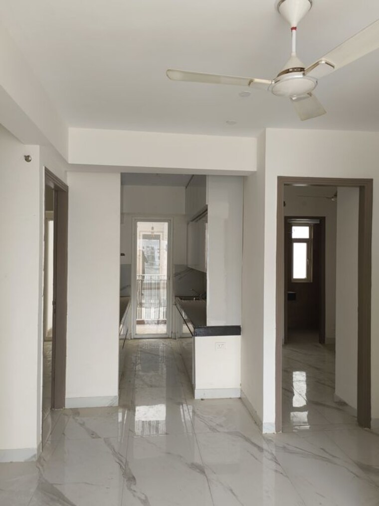 undefined, m3m-soulitude 3 Bedroom 1620 Sq.Ft. Apartment In Sector 89 Gurgaon 10666706