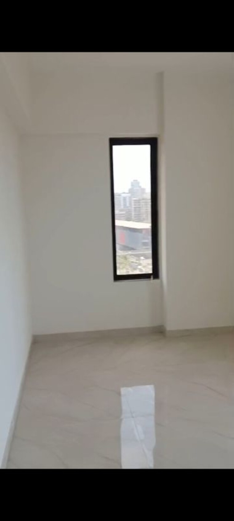 Room, dgs-sheetal-regalia 3 Bedroom 941 Sq.Ft. Apartment In Borivali East Mumbai 10666717