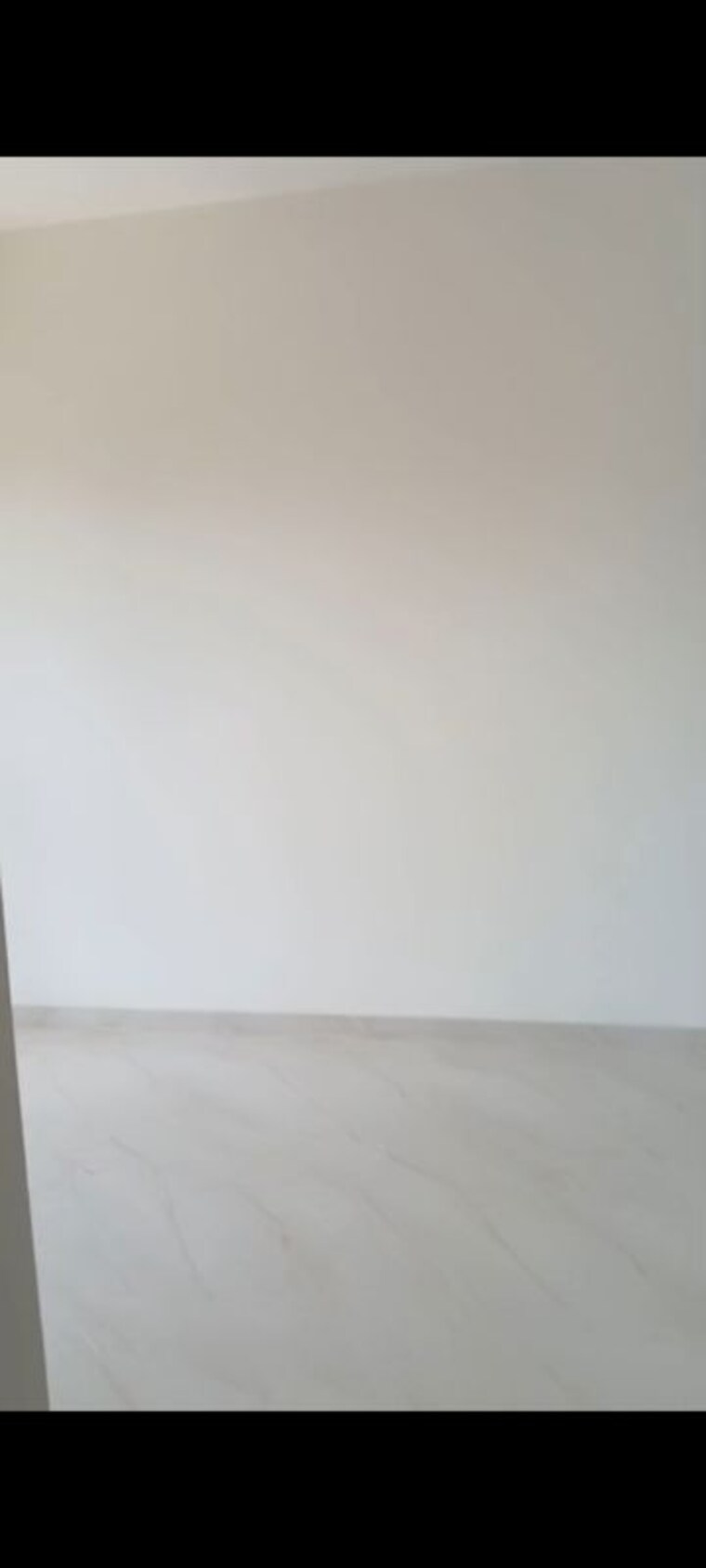 Room, dgs-sheetal-regalia 3 Bedroom 941 Sq.Ft. Apartment In Borivali East Mumbai 10666717