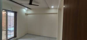 Bedroom in 1 BHK Apartment at RNA NG Valencia, Mira Road – for Sale