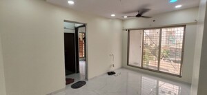 1 BHK Apartment For Sale in RNA NG Valencia, Mira Road
