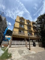 3 BHK 4500 Sq.Ft. Independent House in Annapurneshwari Nagar