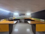400 Sq.Ft. Office Space in Royal Palms