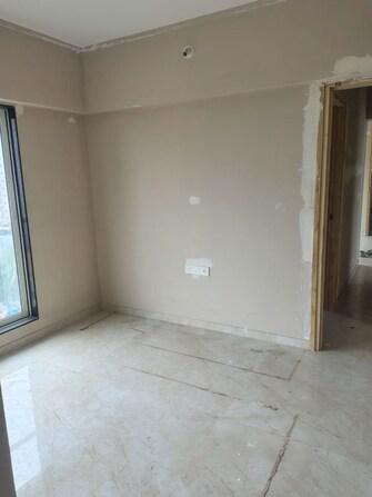 3.5 BHK +Apartment For Rent in Haware Intelligentia Axis in Borivali East, Mumbai