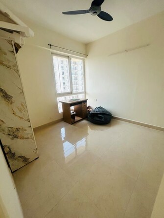 1 BHK +  368 Sq.Ft. Apartment in Pyramid Altia