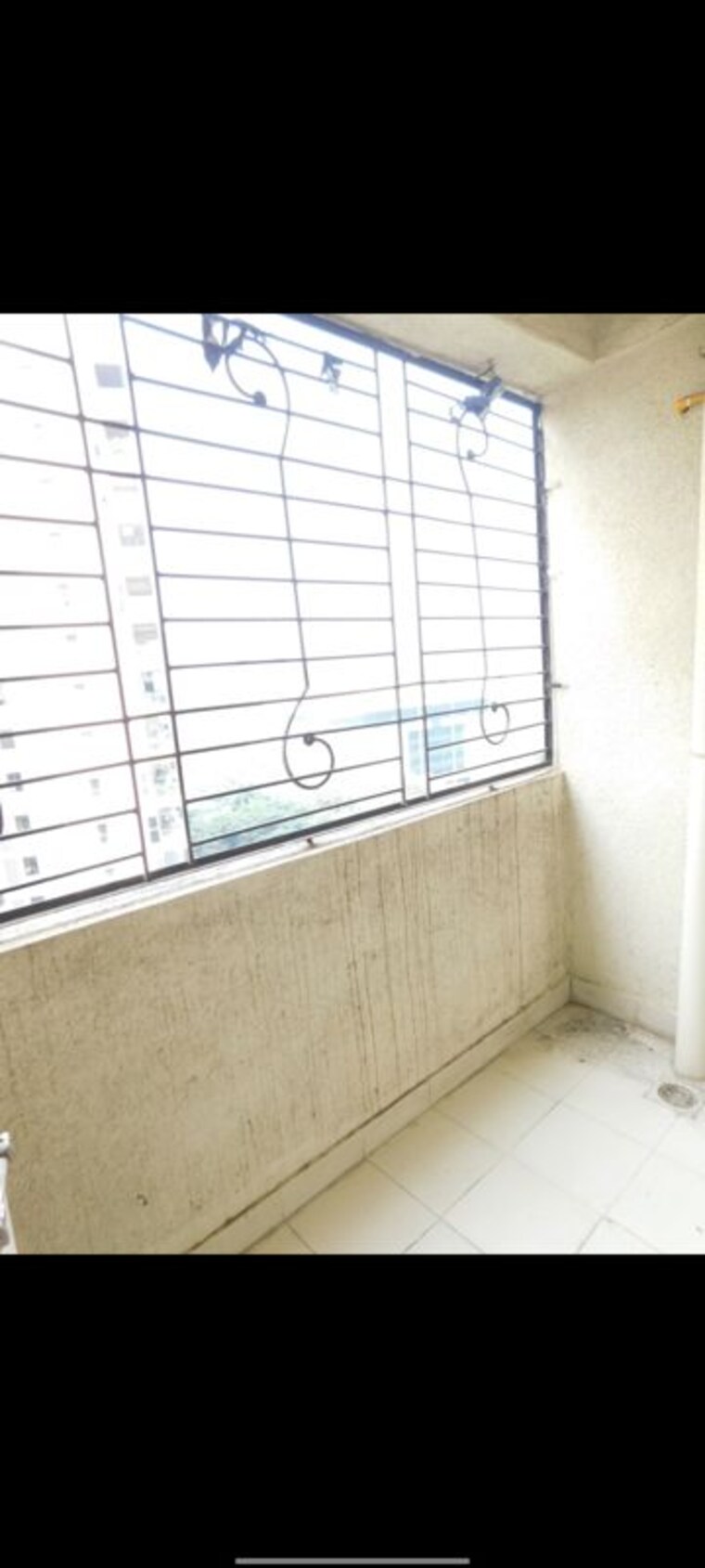 Room, lake-avenue-chs 2 Bedroom 900 Sq.Ft. Apartment In Powai Mumbai 10666735