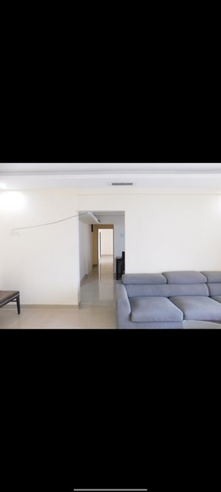 Room, lake-avenue-chs 2 Bedroom 900 Sq.Ft. Apartment In Powai Mumbai 10666735