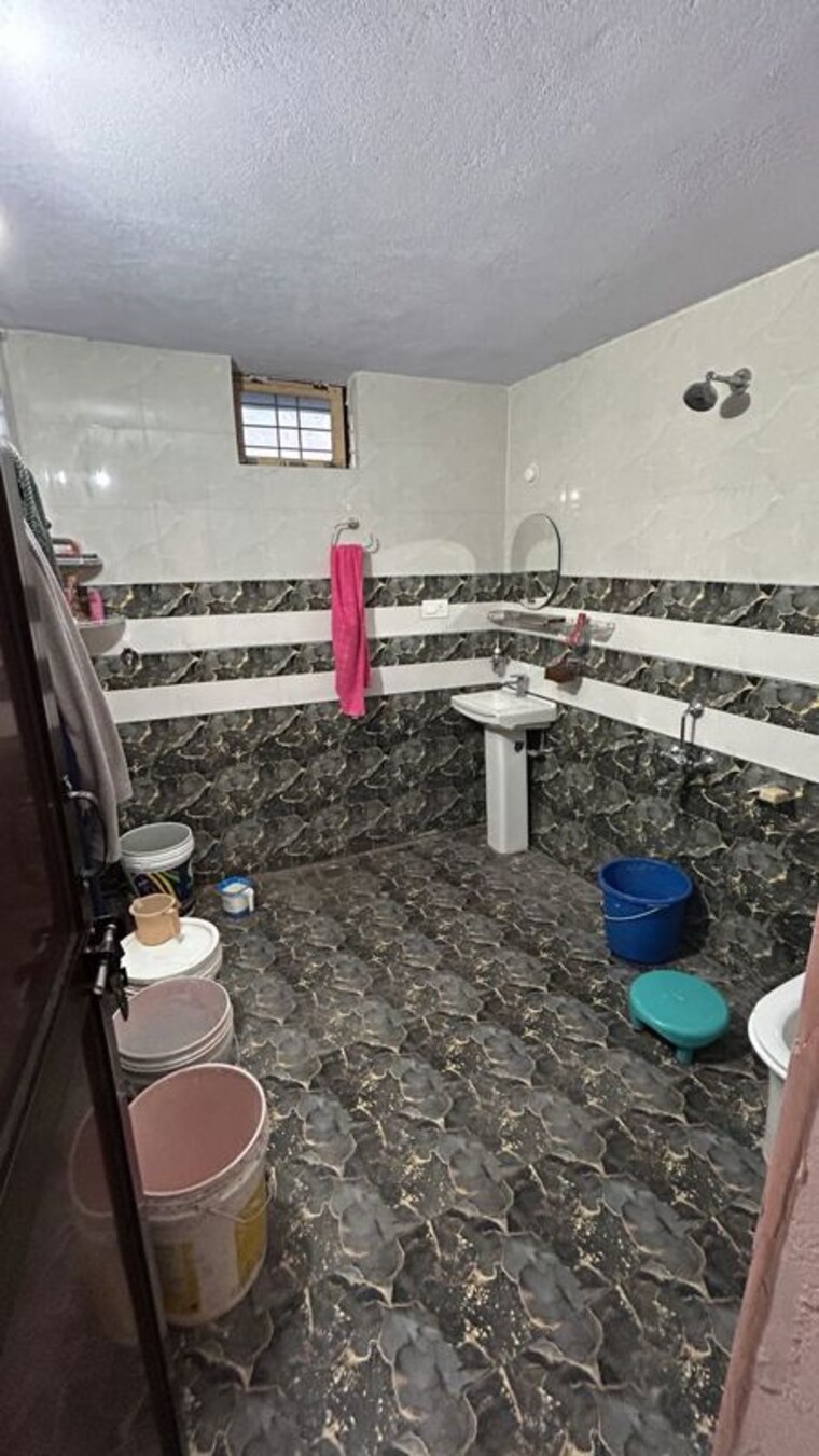 Team Area, vinay khand 4 Pg For Girls In Vinay Khand 4 10666705