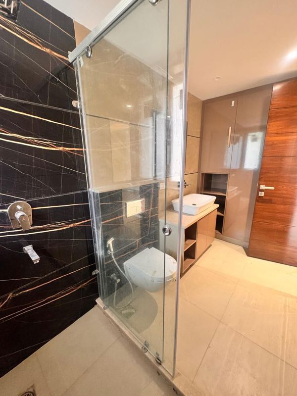undefined, sector 57 3.5 Bedroom 2500 Sq.Ft. Builder Floor In Sector 57 Gurgaon 10666731