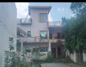  Independent House For Sale in Suhagi