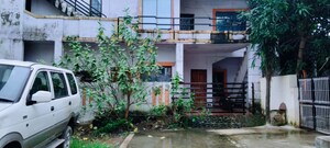  Independent House – Exterior View View at Suhagi - for Sale