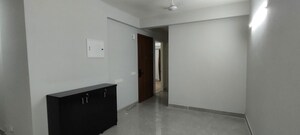 Room in 3 BHK Apartment at Signature Global City 81, Sector 81 – for Rent
