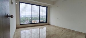 1 BHK Apartment For Rent in Mahavir Tower Ghansoli, Ghansoli