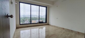 1 BHK 684 Sq.Ft. Apartment in Mahavir Tower Ghansoli