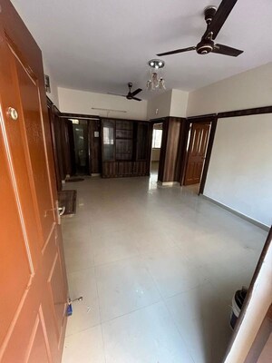 3 BHK Apartment For Rent in Modi Palm Springs Phase I, Kompally