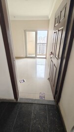 2 BHK 1045 Sq.Ft. Apartment in Paramount Floraville