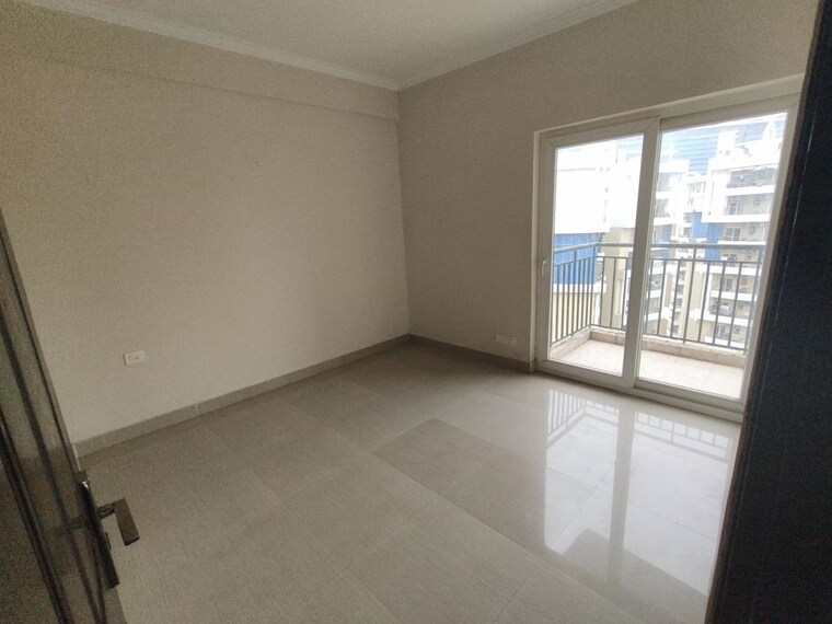 Room, paramount-floraville 2 Bedroom 1045 Sq.Ft. Apartment In Sector 137 Noida 10666743