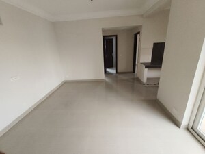 Room in 2 BHK Apartment at Paramount Floraville, Sector 137 – for Sale