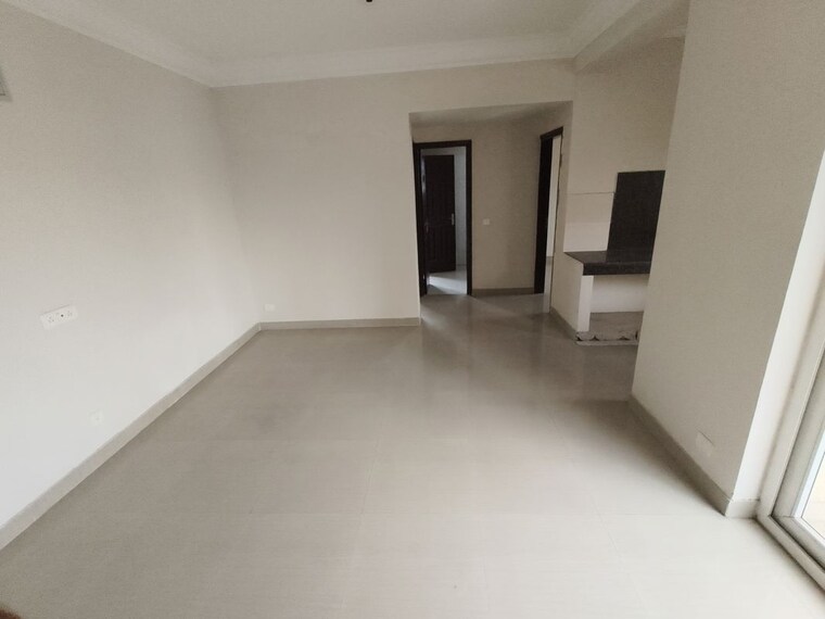 Room, paramount-floraville 2 Bedroom 1045 Sq.Ft. Apartment In Sector 137 Noida 10666743