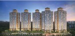 2 BHK 750 Sq.Ft. Apartment in Hinjewadi